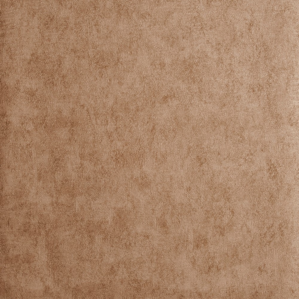 Chinchilla Wallpaper W0054 02 by Clarke and Clarke in Copper